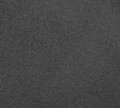 Charcoal